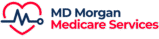 MD Morgan Medicare